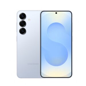 Mobitel Samsung S25 Icy Blue 12 128GB - Slika 1