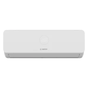 Klima BOSCH Climate CL3200iU W 35