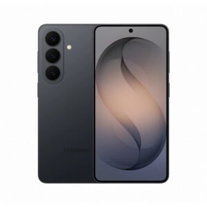 Mobitel Samsung Galaxy S26 12/512GB, Black - Slika 1