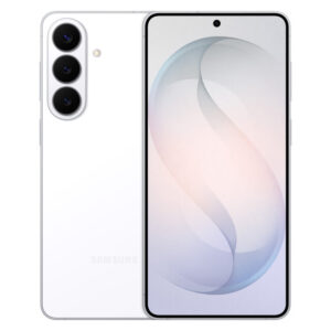 Mobitel Samsung Galaxy S26+ 12/512GB White - Slika 1