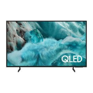 TV Samsung QLED QE75Q7FAAU - Slika 1