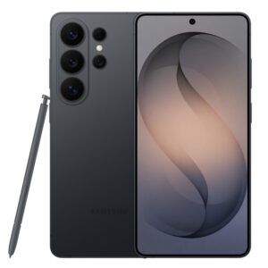 Mobitel Samsung S26 Ultra Black 12GB/512GB - Slika 1