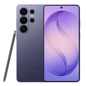 Mobitel Samsung S26 Ultra Cobalt Violet 12GB/512GB - Slika 1
