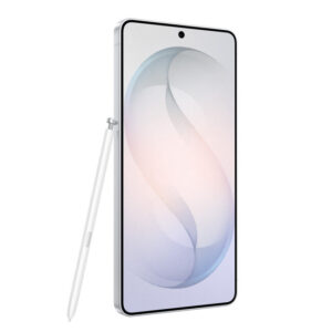 Mobitel Samsung S26 Ultra White 12GB/512GB - Slika 3