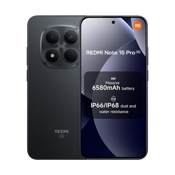 xiaomi-redmi-note-15-pro-5g-4_1768908270crni