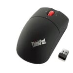 Lenovo ThinkPad Wireless Mouse