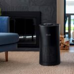 Prečišćivač Zraka LEVOIT LV-H133 crni