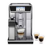 Aparat za kafu DELONGHI ECAM650.75.MS