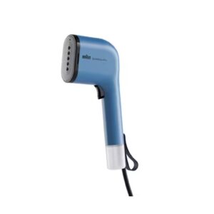 Parna mašina BRAUN GS 3024 BL