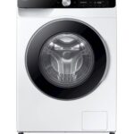 Mašina za veš SAMSUNG WW90DG6U2FLKU4