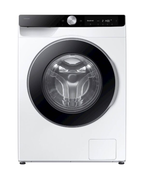 Mašina za veš SAMSUNG WW90DG6U2FLKU4