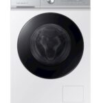 Mašina za veš SAMSUNG WW90DB8U9FGHU4