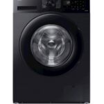 Mašina za veš SAMSUNG WW90CGC0EDABLE