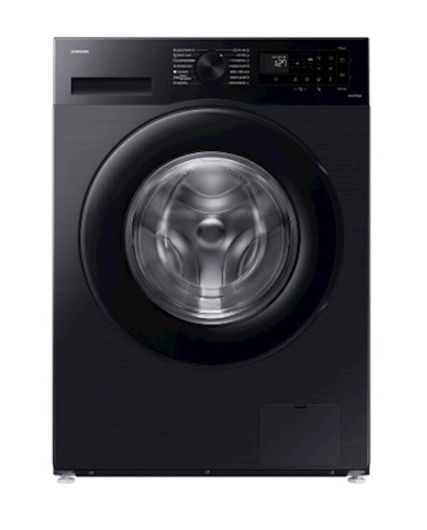 Mašina za veš SAMSUNG WW90CGC0EDABLE