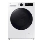 Mašina za pranje i sušenje SAMSUNG WD90DG5B15BELE