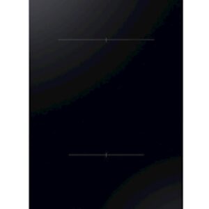 Ploča za kuhanje SAMSUNG NZ32BG2005FKU2