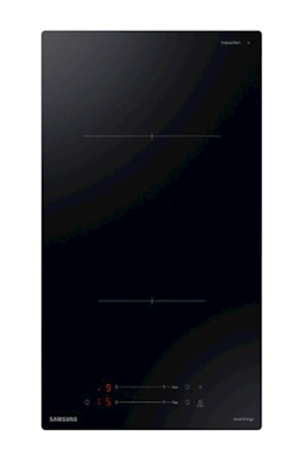 Ploča za kuhanje SAMSUNG NZ32BG2005FKU2