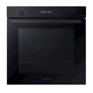 Ugradbena pećnica SAMSUNG NV7B41301AK/U3
