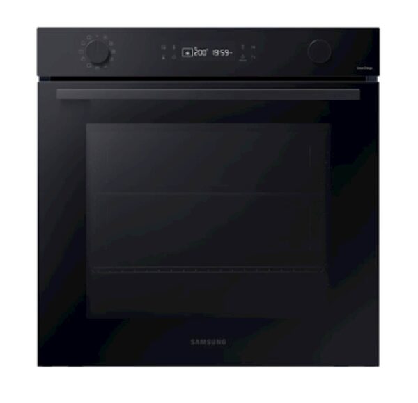 Ugradbena pećnica SAMSUNG NV7B41301AK/U3 Ugradbena pećnica SAMSUNG NV7B41301AK/U3