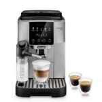 Aparat za kafu DELONGHI ECAM220.80.SB EX:1