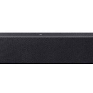 Soundbar SAMSUNG HW-B400F 2.0 ch
