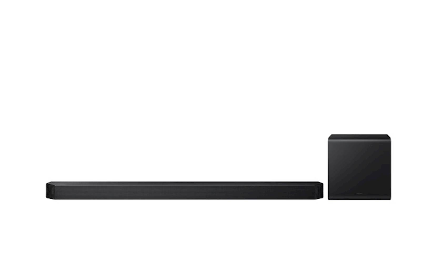 Soundbar SAMSUNG HW-Q800F 5.1.2 ch