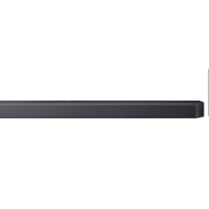 Soundbar SAMSUNG HW-Q930F 9.1.4 ch
