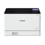 Kolor laserski printer CANON LBP673Cdw II