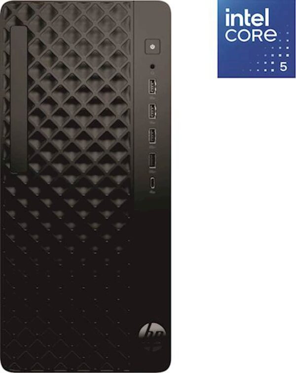 Računar HP ProDesk 2 Tower G1i i5/16GB/512G/W11pro (B70VSAT) Računar HP ProDesk 2 Tower G1i i5/16GB/512G/W11pro (B70VSAT)