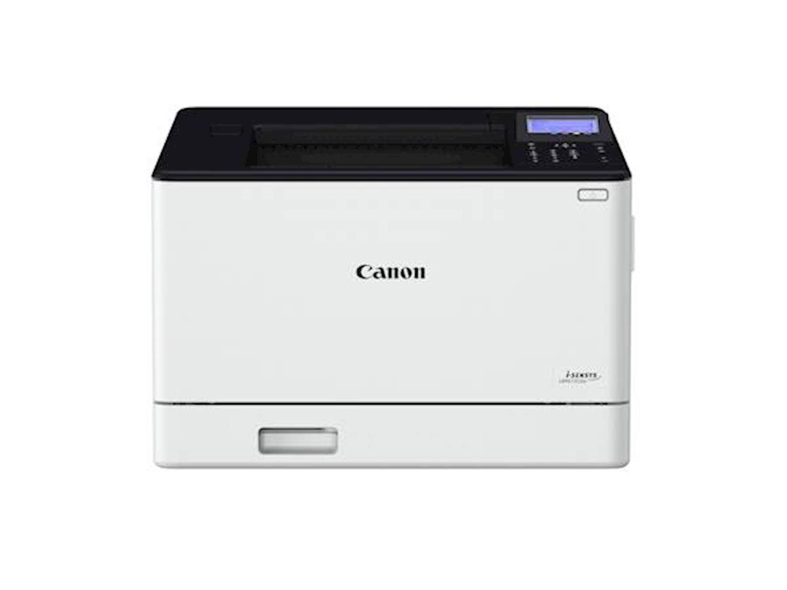 Kolor laserski printer CANON Printer CANON LBP647CDW