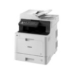 MFP BROTHER ??MFC-L8690CDW