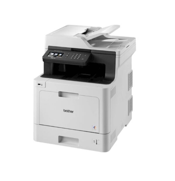 MFP BROTHER ??MFC-L8690CDW