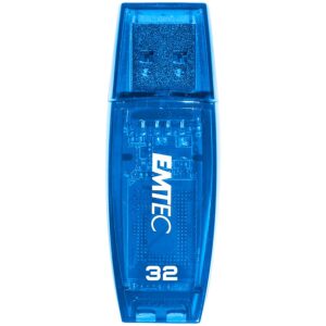 EMTEC ECMMD32GC410