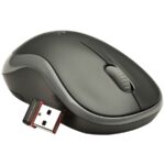 LOGITECH 910-002235