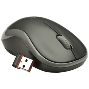 LOGITECH 910-002235
