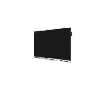 Pametna tabla Dahua DHI-LPH75-ST410-S2 sa kamerom - Slika 1