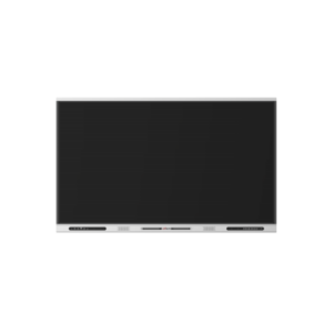 Pametna tabla Dahua DHI-LPH75-ST410-S2 sa kamerom - Slika 3