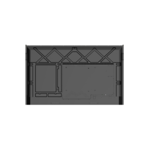 Pametna tabla Dahua DHI-LPH75-ST410-S2 sa kamerom - Slika 2