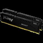 KINGSTON KF556C40BBK2-16