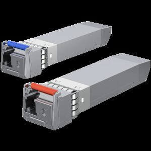 UBIQUITI UACC-OM-SM-10G-S-2