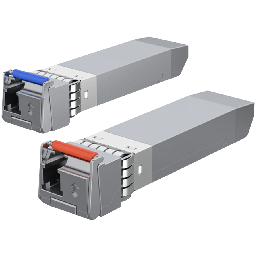 UBIQUITI UACC-OM-SM-10G-S-2