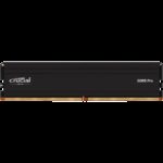 CRUCIAL CP16G60C36U5B