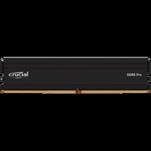 CRUCIAL CP16G60C36U5B