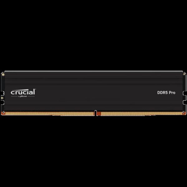CRUCIAL CP16G60C36U5B