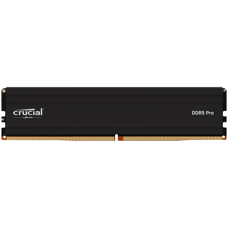 CRUCIAL CP16G60C36U5B