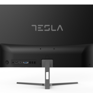 Tesla monitor 24MC645GF24 IPS, 1920x1080, 75 Hz - Slika 1