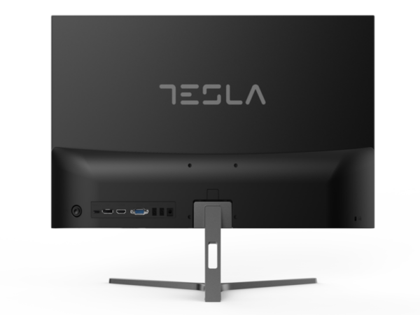 Tesla monitor 24MC645GF24 IPS