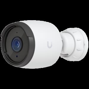 UBIQUITI UVC-G6-BULLET-W