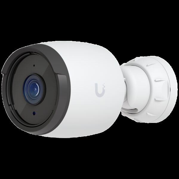 UBIQUITI UVC-G6-BULLET-W