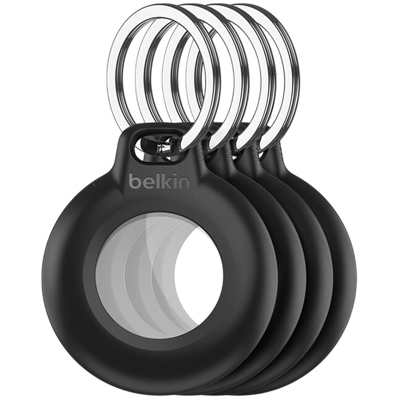 BELKIN MSC015BTBK
